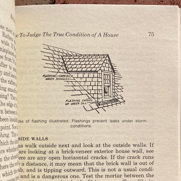 Wood Heat John Vivian Buying Country Property Garden Way Homesteading Prepper - Picture 8 of 11